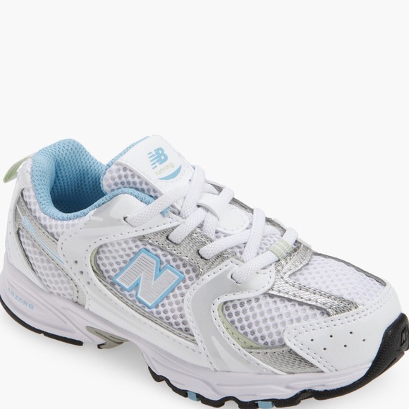 New Balance 530 Sneaker - Youth - Picture 3 of 10